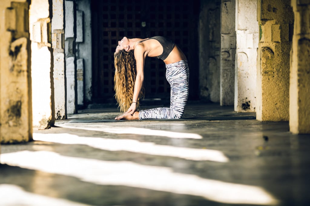 Pilar Balearic retreats 8 books