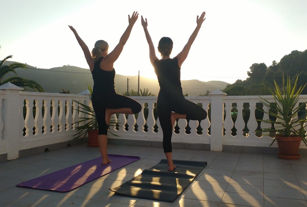 IMG_20161011_184644741 (2) (1)