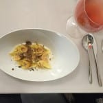 yoga retreat in Puglia