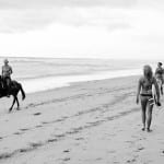 Costa Rica surf and yoga escape