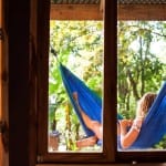 Costa Rica surf and yoga escape