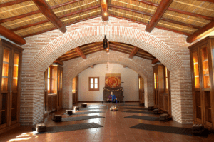 Screen Shot 2016-04-26 at 9.12.38 AM