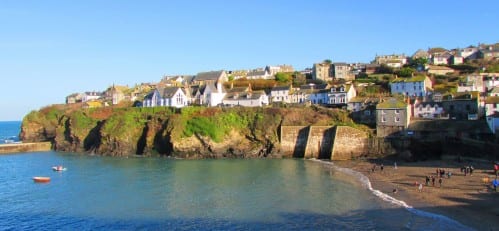 10904042_10152702991276775_1108009580585524207_o-499x231