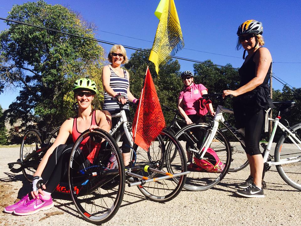 12227667_838903226207637_2614336151628570369_n