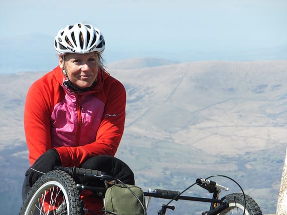 6bbdf2_0a62173e74324a4c80f6d7de4061df58