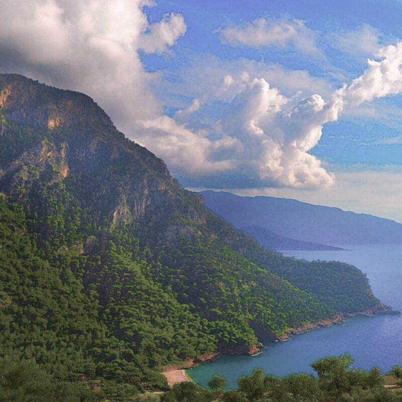 happiness and yoga holidays 