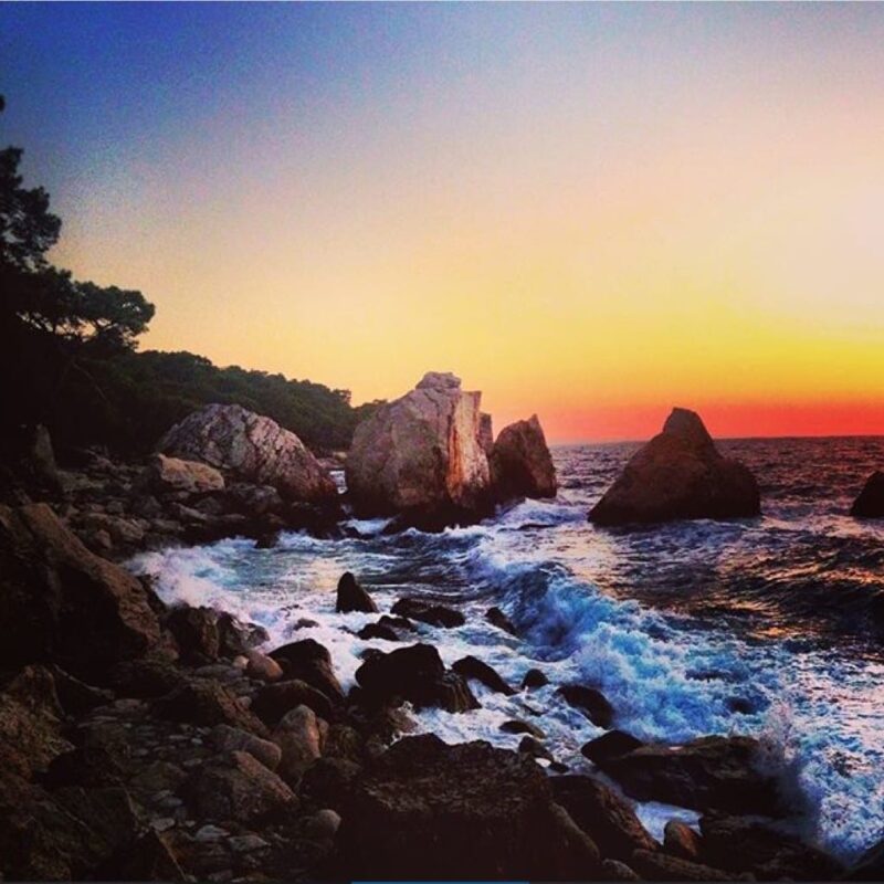 happiness and yoga holidays