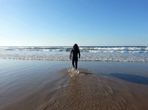 Igor-Surfing-499x371