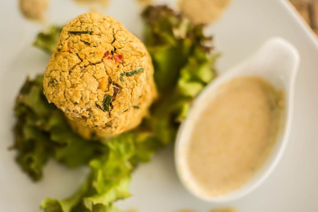 maroverli_com_-dishes-20-1-1024x683