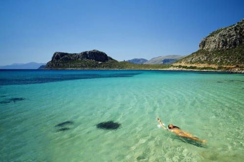 1-monemvasia1-499x332