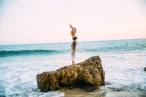 160405_dor_1080 copy