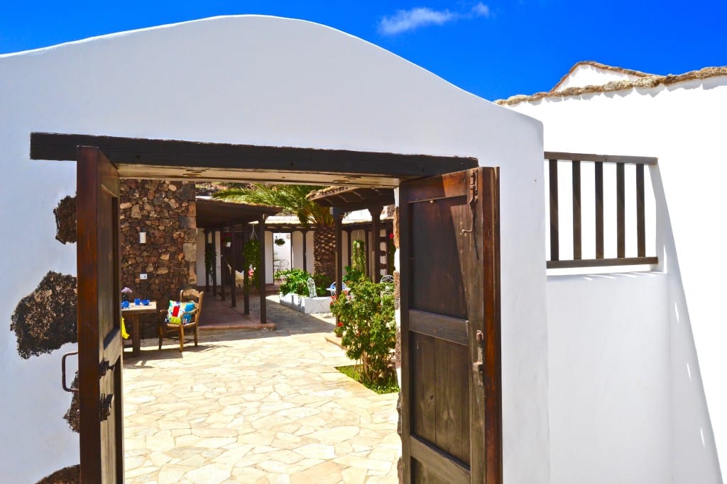 Find time and energy in every day: the benefits of detox