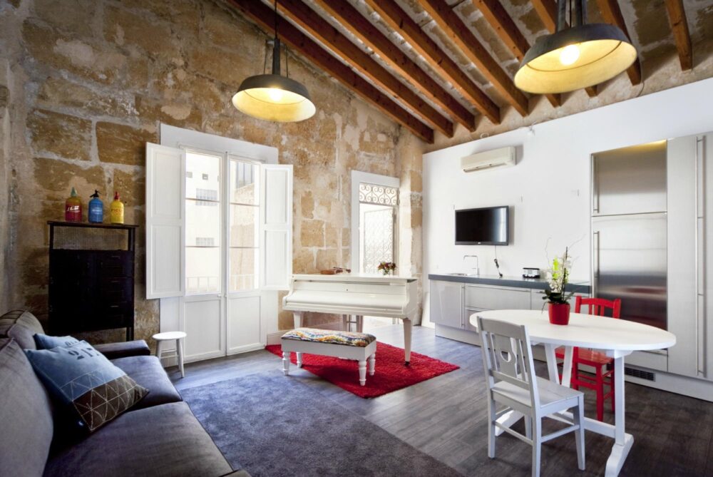 brondo-architect-hotel