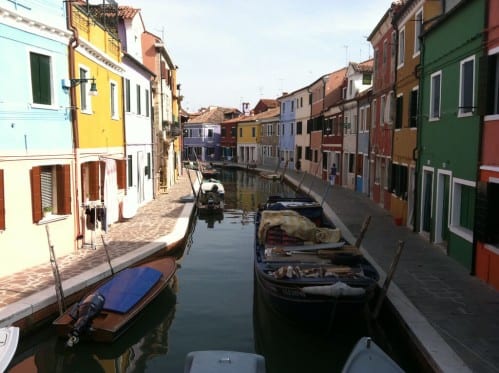 unspecified-7-499x373