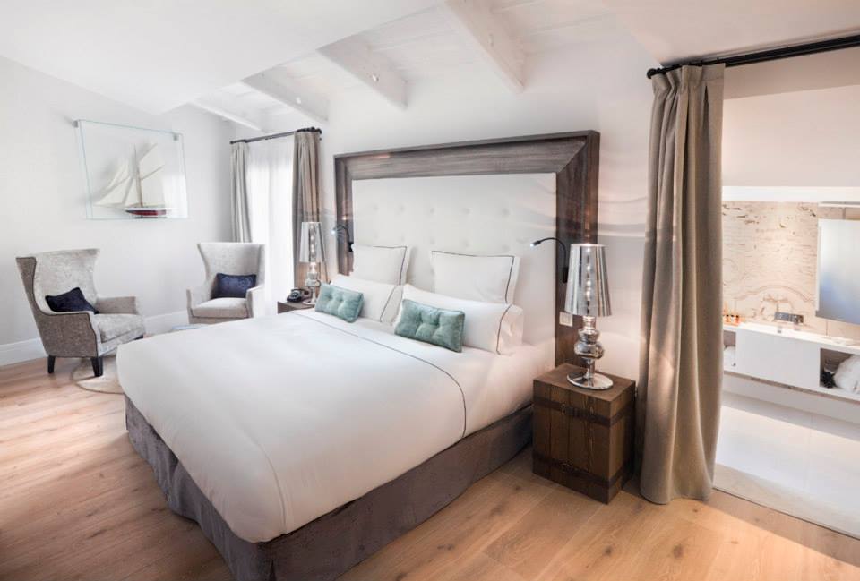 10305054_505208489602341_4788114247278697796_n