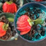 Algarve Raw Food Detox