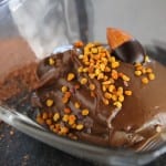 Algarve Raw Food Detox