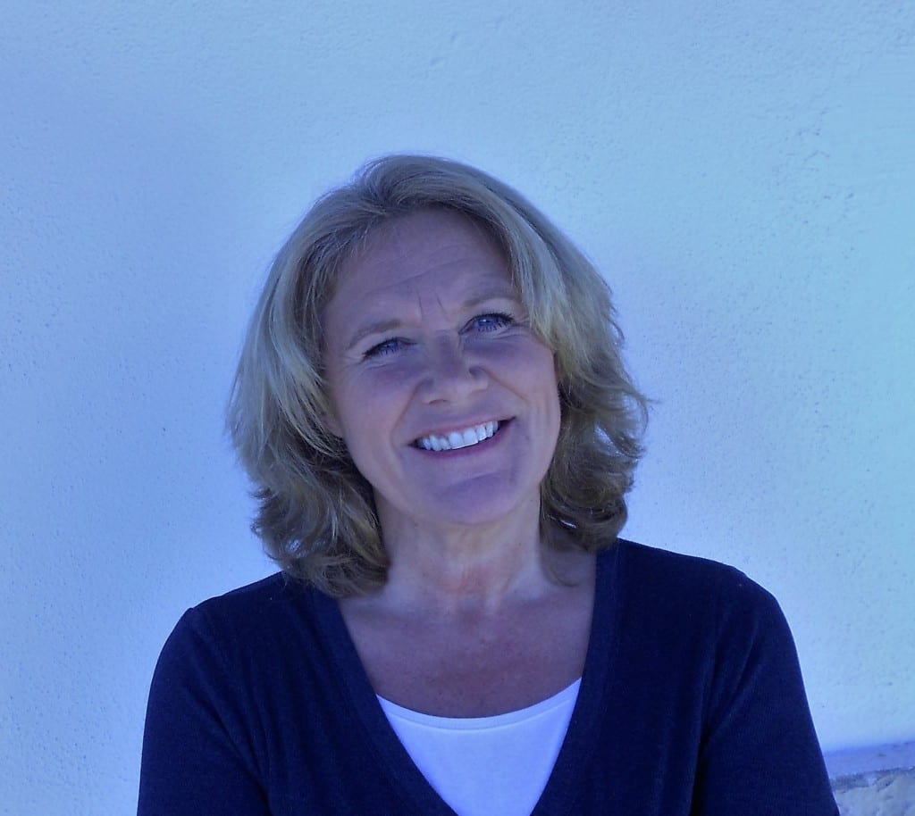 What is Emotional Baggage and how can I release mine? 