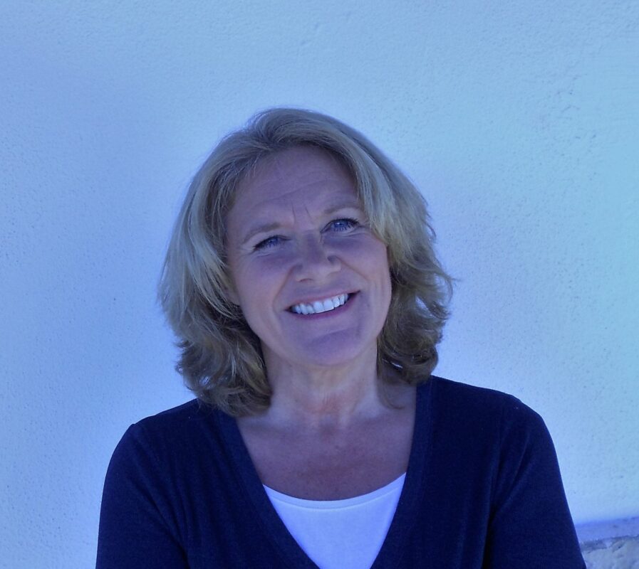 What is Emotional Baggage and how can I release mine?