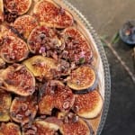 Algarve Raw Food Detox