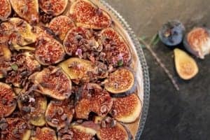 Algarve Raw Food Detox