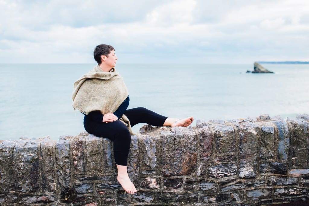 Holistic Yoga Sangha