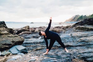 Holistic Yoga Sangha