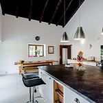 Algarve Raw Food Detox