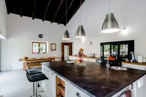 Algarve Raw Food Detox