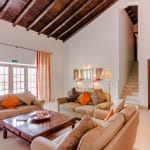 Algarve Raw Food Detox