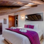 Algarve Raw Food Detox