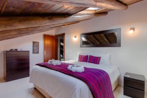 Algarve Raw Food Detox