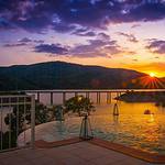 Algarve Raw Food Detox