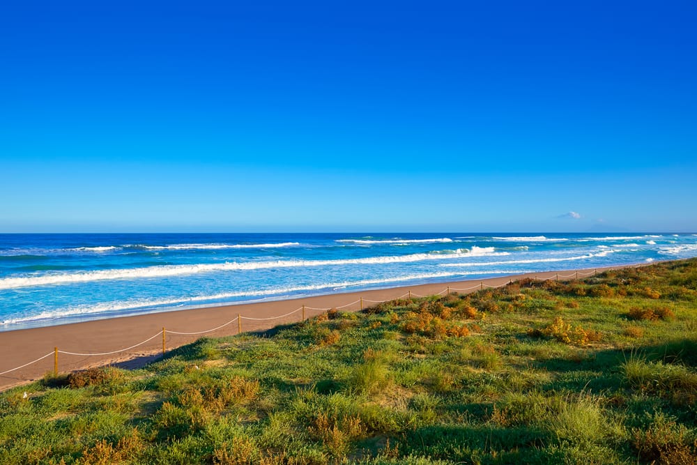 <img src="https://tripswithasoul.com/wp-content/uploads/2016/07/ad-get-rid-of-yesterdays-junk.jpeg" alt="What is Emotional Baggage and how can I release mine? " width="409" height="409" class="alignleft size-full wp-image-8521" />