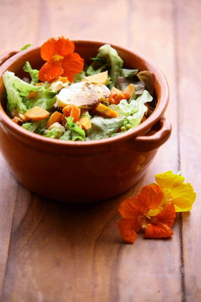 12001034_10207936914239468_1734164617148670072_o