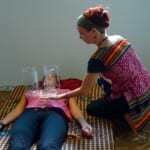 navutu dreams wellness retreat