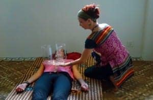 navutu dreams wellness retreat