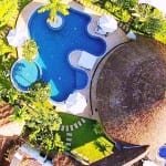 navutu dreams wellness retreat