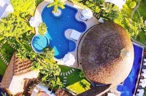 navutu dreams wellness retreat