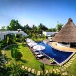 navutu dreams wellness retreat