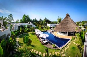 navutu dreams wellness retreat