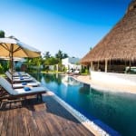 navutu dreams wellness retreat