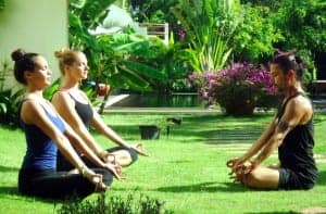 navutu dreams wellness retreat