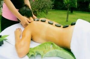 navutu dreams wellness retreat