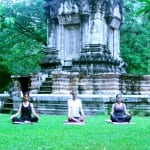 navutu dreams wellness retreat