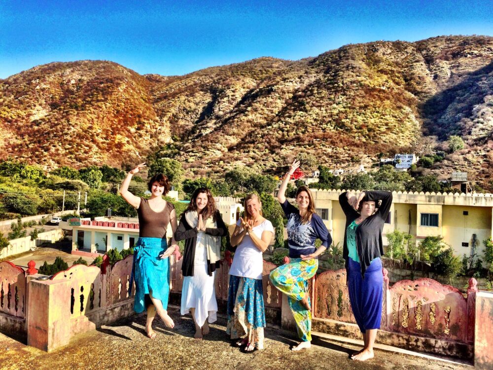 2015-lotus-desert-15