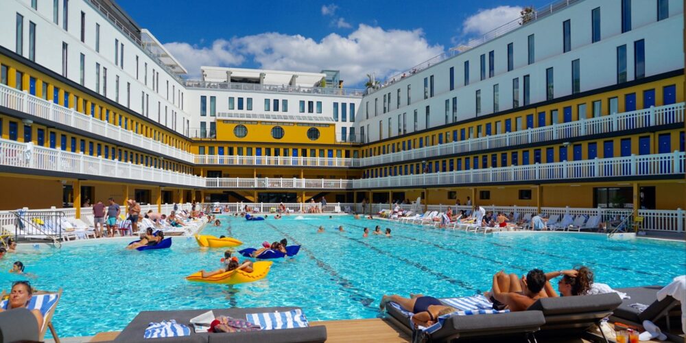 Photo credit Boris Deltell