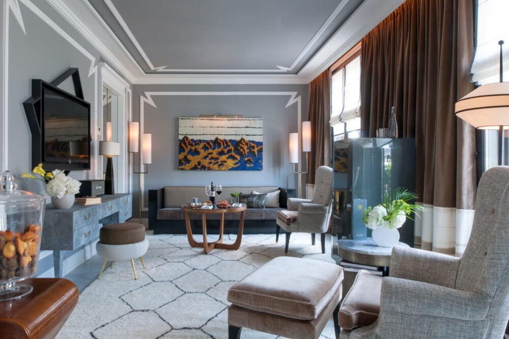 nolinski-paris_suite-josc%cc%a7phine2