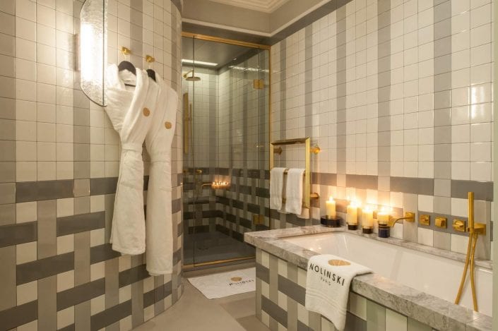 nolinski-gdelaubier-11-1000px-705x469