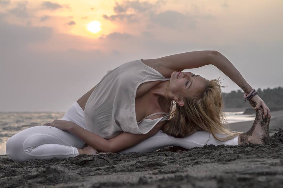 12803299_1686649114924036_4858376061815076256_n